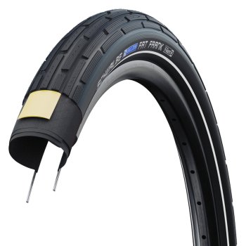 schwalbe-fat-frank-tire-4-