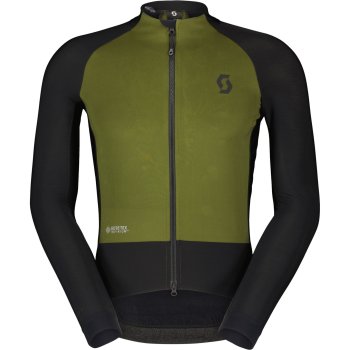 scott-rc-pro-warm-hybrid-gtx-