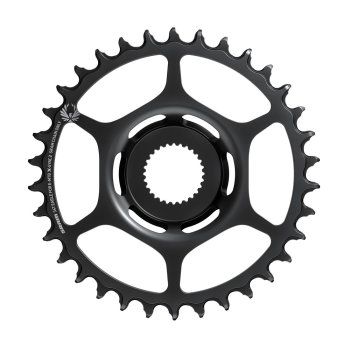 sram-eagle-x-sync-2-dm-