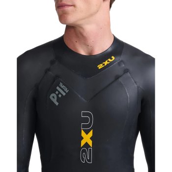 2xu-propel-p-1-wetsuit-black-