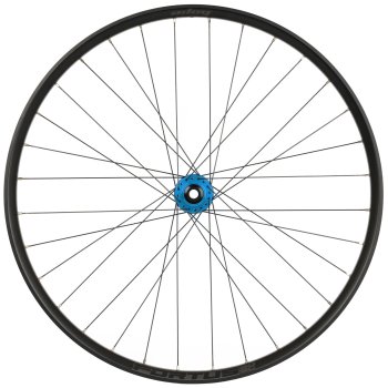 HOPE FORTUS 30 29インチ フロント・リアセット PRO4 HOPE FORTUS 30 29インチ フロント・リアセット PRO4 - メルカリ