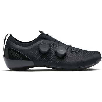 rapha-pro-team-powerweave-road