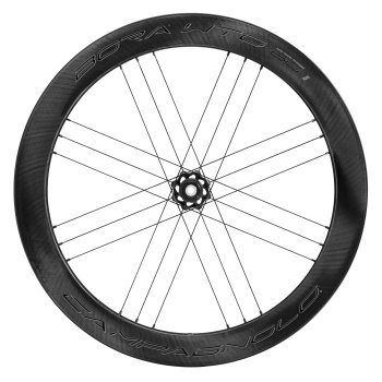 campagnolo-bora-wto-60-db- campagnolo-bora-wto-60-db-