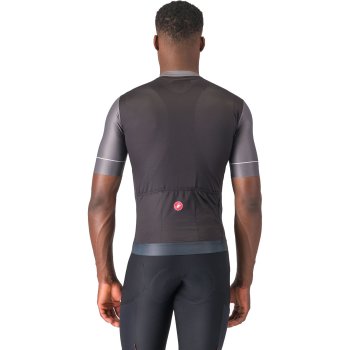 castelli-unlimited-endurance-2