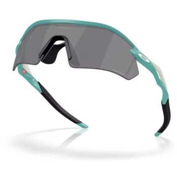 oakley-radar-plate-oo9495-0436