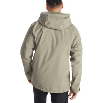marmot-alpinist-gore-tex-