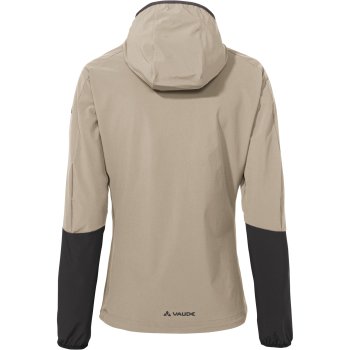 VAUDE Giacca da donna Neyland, 2,5 l