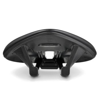 fizik-5-transiro-aeris-long-