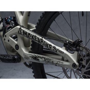 dyedbro frame protection uk