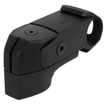 Yahoo!オークション - BMC ICS2 ステム 90mm (SLR01