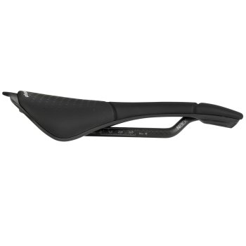 prologo-scratch-m5-pas-nack-