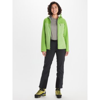 marmot-rom-gore-tex-infinium- marmot-rom-gore-tex-infinium-