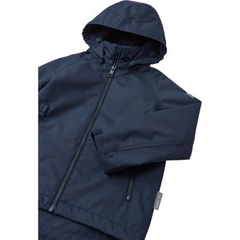 Reima Chaqueta Esquí Niño - Autti - navy 6980