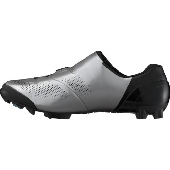 すー SKECHERS スケッチャーズ 220903-wbk メンズ スニーカー