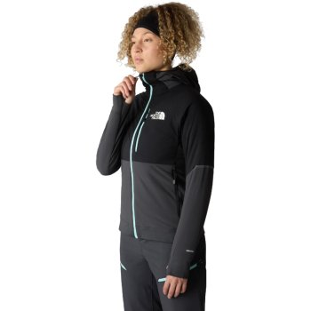 North face hot sale neoprene jacket