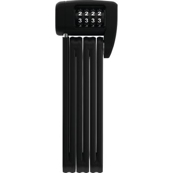 abus-62111-6055c-85-sh-black-a