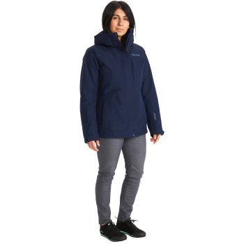 Marmot 3 in 1 on sale womens