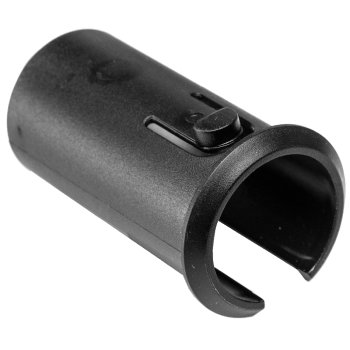 BMC Télécommande pour Tige de Selle Télescopique pour Fourstroke 01 BMC Télécommande pour Tige de Selle Télescopique pour Fourstroke 01