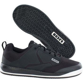 Chaussure sécu S2 Puma basse à scratch* T40 PUMA40 - VSM Products