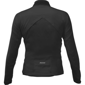 Mavic on sale cycling jacket