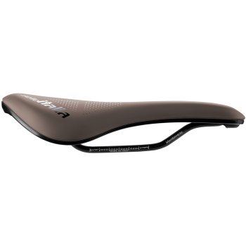 パーツ Selle Italia Novus Boost Evo Gravel Gravel Bike Saddle Novus Boost Evo Gravel TM Superflow