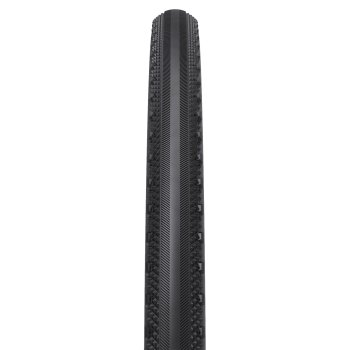 wtb-byway-tcs-light-fast-