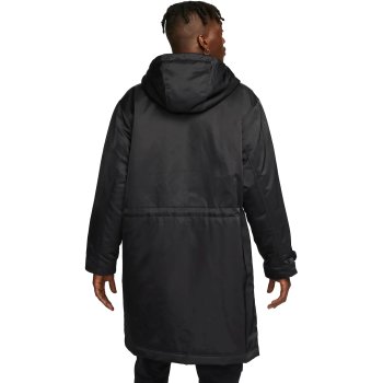 Nike shop stadium coat