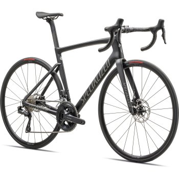 2023年SPECIALIZED TARMAC SL7 PRO サイズ54 ▽▽スペシャライズド SPECIALIZED TARMAC SL7 PRO 2023年モデル