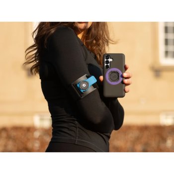 Quad Lock Running Armband Near Me Quad Lock Running/sports Armband