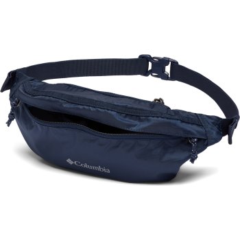 Packable clearance fanny pack