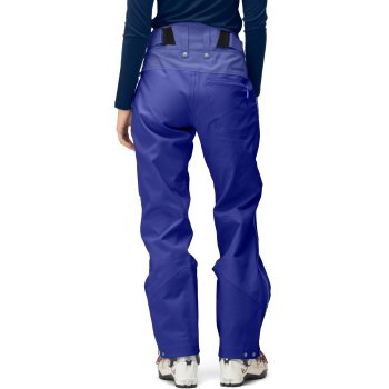 norrona-lofoten-gore-tex-pro- norrona-lofoten-gore-tex-pro-