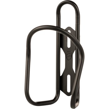 SILCA SICURO TITANIUM BOTTLE CAGE 2個セット silca-sicuro-titanium-bottle-