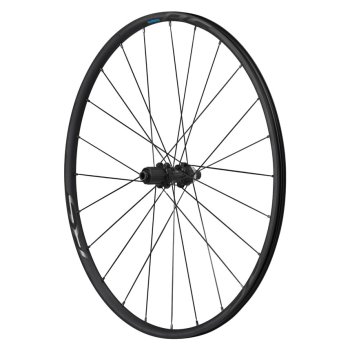 SHIMANO WH-RS170/700×28C　フロント、リヤ　セット　シマノ SHIMANO「シマノ」 WH-RS170 シマノ11速 ホイールセット / 浜松