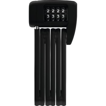abus-62105-6055c-60-black-a-