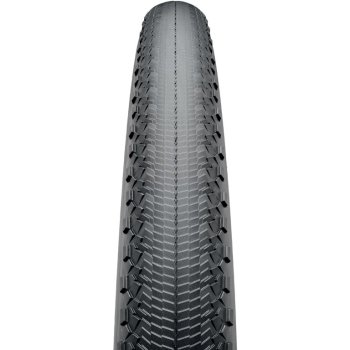 Continental Speed King 26x2.2 2本セット