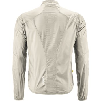 Gonso Road Windjacke Herren - Chateau Gray | BIKE24