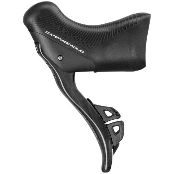 Campagnolo Nuovo/Super Record Gruppo: 11 pc - 170mm x 52/42t