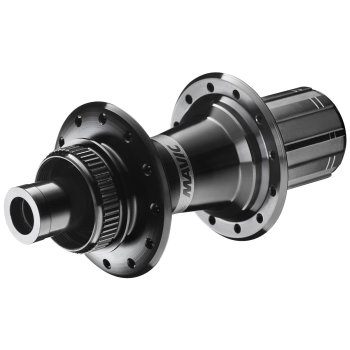 Mavic MX801 Classic Rear Hub - Centerlock | 12x148mm Boost - 28