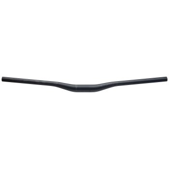 Race Face Manubrio ERA In Carbonio 20mm 35x760 – Kash Money – Perfetto Per EMTB - 4
