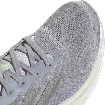 adidas gazelle silver green womens adidas Women's Response Super W Crystal Jade Aurora Met Silver Dawn IG   SYG Naples