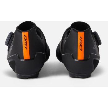 ウェア DMT  SH10 DMT Sh10 buty kolarskie unisex : Amazon.pl: Moda