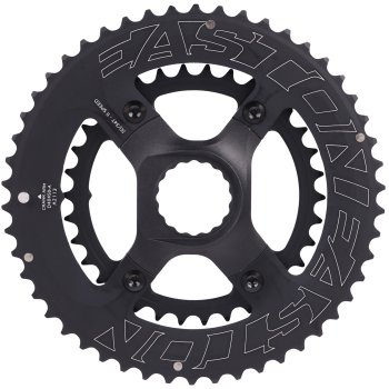 easton-cinch-spider-shifting-