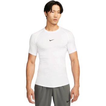 nike-pro-dri-fit-short-sleeve-