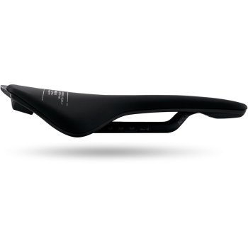 prologo-nago-r4-tirox-137-