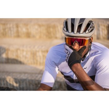 Craft PRO Nano Glove - Guanti Corti Ciclismo