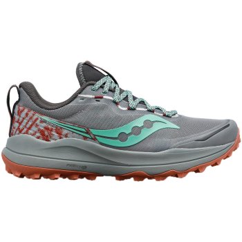 Avis saucony cheap xodus