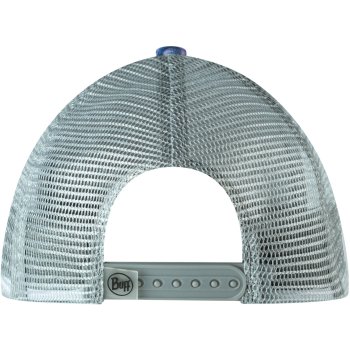 Svendita: cappellini e cappelli