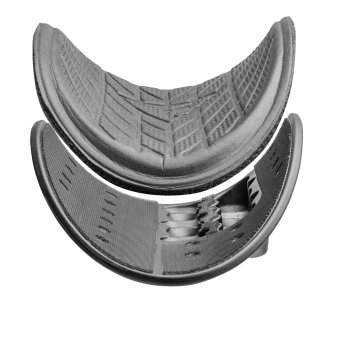 Profile Design Armrest Kit - Race+ | BIKE24