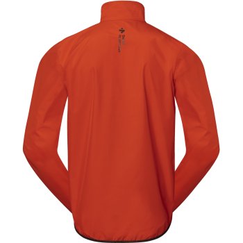 美品CANTATE British Hunting Jacket 46 オレンジ 美品CANTATE British Hunting Jacket 46 オレンジ British Leather