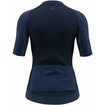 【専用】Black Sheep Cycling ジャージ Black Sheep Cycling Men's MR21 TEAM Jersey - Lost Riders Club